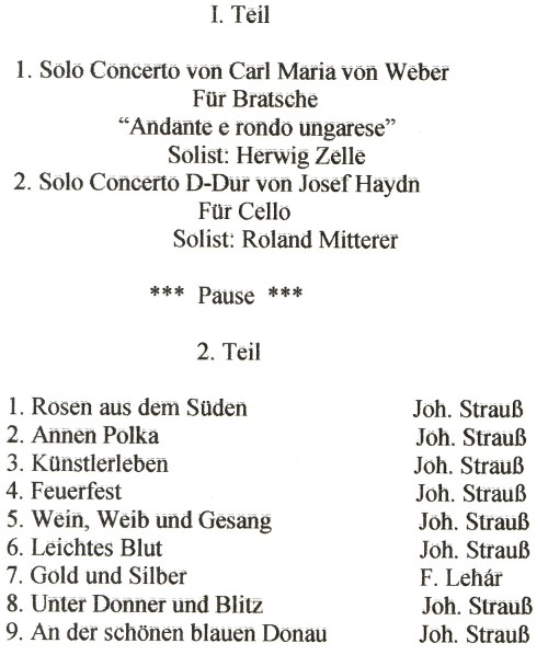 programm2002